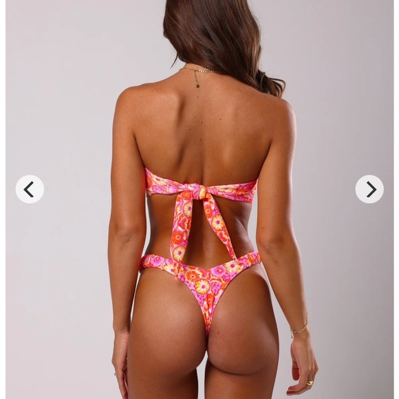 Kulani Kinis Bottoms - Picture 3 of 7